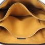 Louis Vuitton Coussin MM Monogram Embossed Lambskin