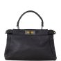 Fendi Peekaboo Medium