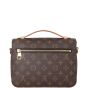 Louis Vuitton Pochette Metis Monogram