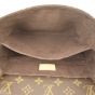 Louis Vuitton Pochette Metis Monogram