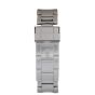 Rolex Oyster Perpetual Submariner Date 40mm Watch