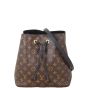 Louis Vuitton NeoNoe Monogram