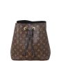 Louis Vuitton NeoNoe Monogram