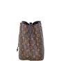Louis Vuitton NeoNoe Monogram