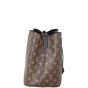 Louis Vuitton NeoNoe Monogram