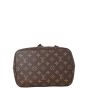 Louis Vuitton NeoNoe Monogram