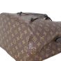 Louis Vuitton NeoNoe Monogram