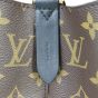 Louis Vuitton NeoNoe Monogram