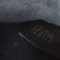 Louis Vuitton NeoNoe Monogram