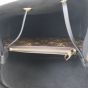 Louis Vuitton NeoNoe Monogram
