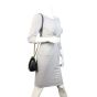 Gucci GG Marmont Matelasse Small Shoulder Bag