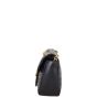 Gucci GG Marmont Matelasse Small Shoulder Bag