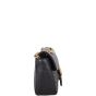 Gucci GG Marmont Matelasse Small Shoulder Bag