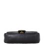 Gucci GG Marmont Matelasse Small Shoulder Bag
