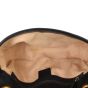 Gucci GG Marmont Matelasse Small Shoulder Bag