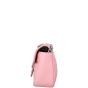 Gucci GG Marmont Matelasse Small Shoulder Bag 