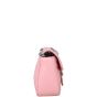 Gucci GG Marmont Matelasse Small Shoulder Bag 