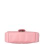 Gucci GG Marmont Matelasse Small Shoulder Bag 