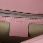 Gucci GG Marmont Matelasse Small Shoulder Bag 