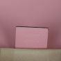 Gucci GG Marmont Matelasse Small Shoulder Bag 
