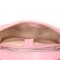 Gucci GG Marmont Matelasse Small Shoulder Bag 