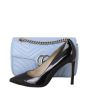 Gucci GG Marmont Matelasse Small Shoulder Bag 