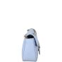 Gucci GG Marmont Matelasse Small Shoulder Bag 