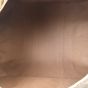 Louis Vuitton Keepall 50 Bandouliere Monogram