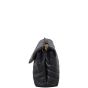Saint Laurent Loulou Small