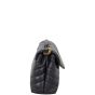 Saint Laurent Loulou Small