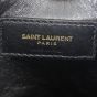 Saint Laurent Loulou Small