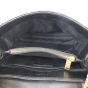 Saint Laurent Loulou Small