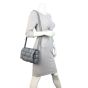 Bottega Veneta Padded Cassette
