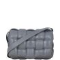 Bottega Veneta Padded Cassette