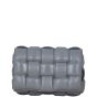 Bottega Veneta Padded Cassette