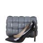 Bottega Veneta Padded Cassette