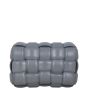 Bottega Veneta Padded Cassette
