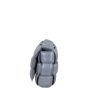 Bottega Veneta Padded Cassette