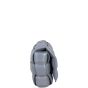 Bottega Veneta Padded Cassette
