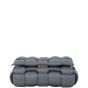 Bottega Veneta Padded Cassette