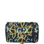Gucci Marmont Matelassé GucciGhost Medium Shoulder Bag