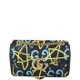 Gucci Marmont Matelassé GucciGhost Medium Shoulder Bag