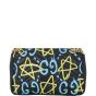 Gucci Marmont Matelassé GucciGhost Medium Shoulder Bag
