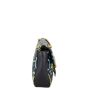 Gucci Marmont Matelassé GucciGhost Medium Shoulder Bag
