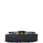 Gucci Marmont Matelassé GucciGhost Medium Shoulder Bag