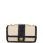 Chanel Elegant CC Flap Bag Medium