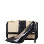 Chanel Elegant CC Flap Bag Medium