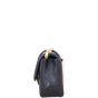 Chanel Elegant CC Flap Bag Medium