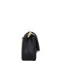 Chanel Elegant CC Flap Bag Medium