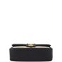 Chanel Elegant CC Flap Bag Medium
